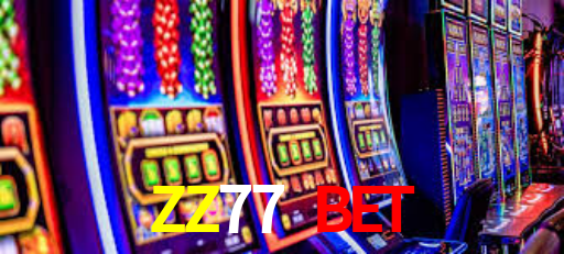 ZZ77 bet,ZZ77 game