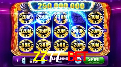 Ofertas Imperdíveis na ZZ77 bet: Promoções e Bônus Que Valem a Pena