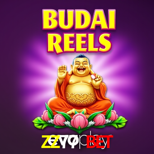 Explore as vantagens do ZZ77 bet: serviço profissional e confiabilidade