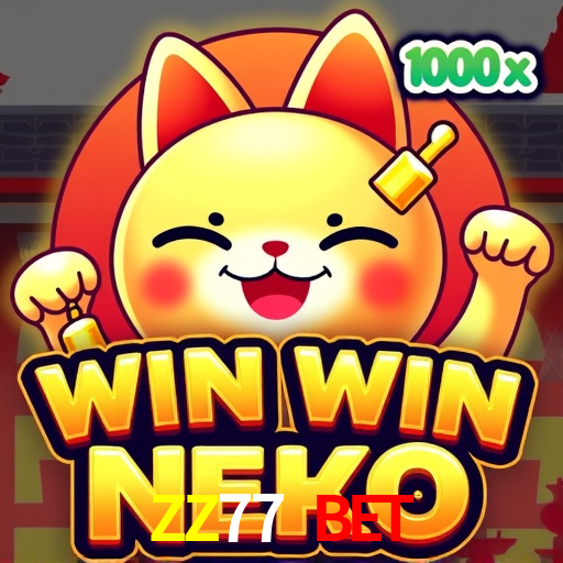 ZZ77 bet - Melhor Cassino Online Do Brasil - ZZ77 game