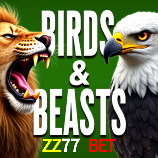 ZZ77 bet,ZZ77 game