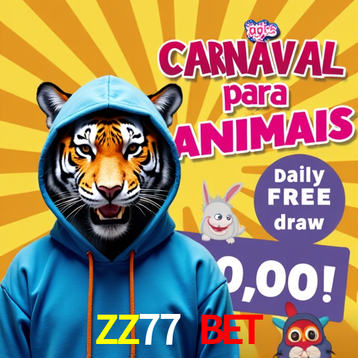ZZ77 bet