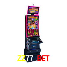 ZZ77 bet