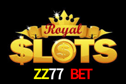 ZZ77 bet