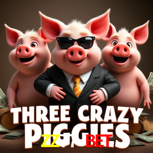 ZZ77 bet: Seu Cassino Premiado com Pagamentos Rápidos