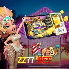ZZ77 bet