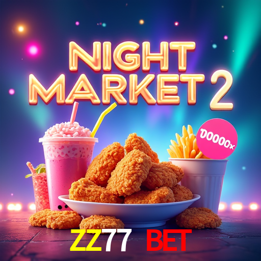 Experimente o Login Seguro Premium no ZZ77 bet