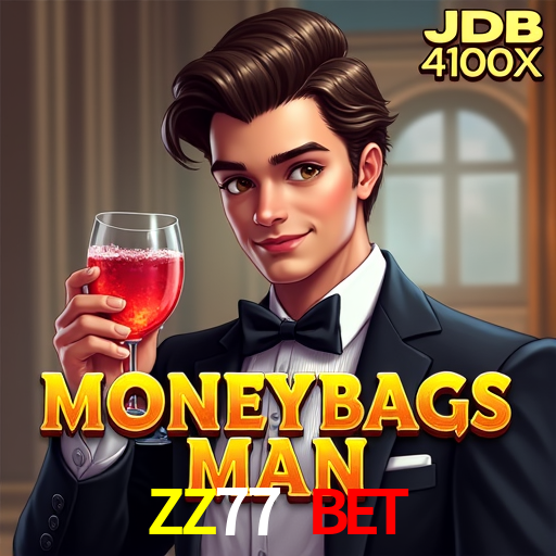 ZZ77 bet,ZZ77 game