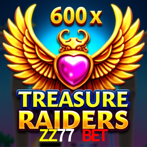 ZZ77 bet: Jogos de Caça-Níqueis-Altas Recompensas, Roleta-Velocidade, Blackjack-Desafios Máximos