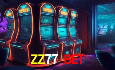 ZZ77 bet