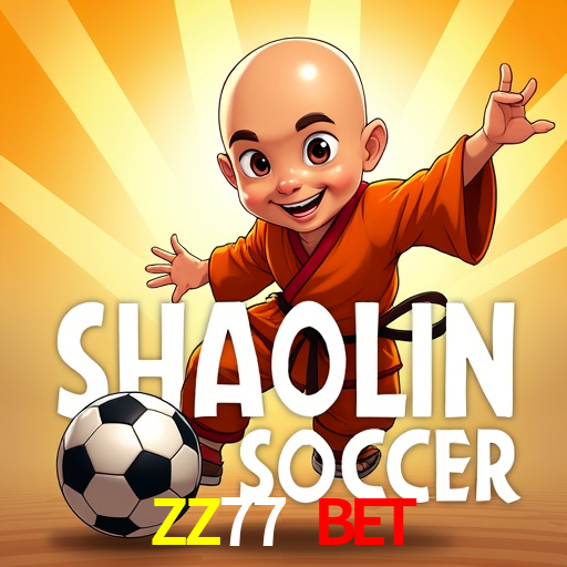 ZZ77 bet