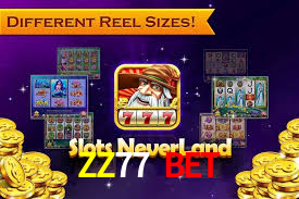 ZZ77 bet: A Experiência de Casino com Jogos de Mesa ao Vivo