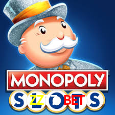 Bônus Generosos e Exclusivos no ZZ77 bet para Você!